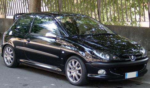 peugeot 206.jpg