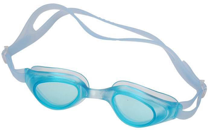 خرید عینک شنا