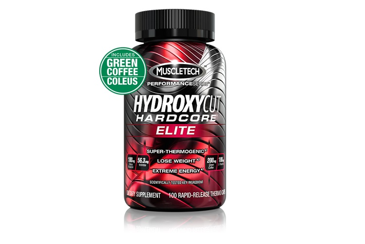 هيدروكسي كات