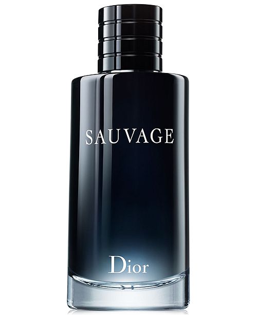 تستر زنانه ساواچ دیور Tester Sauvage Dior