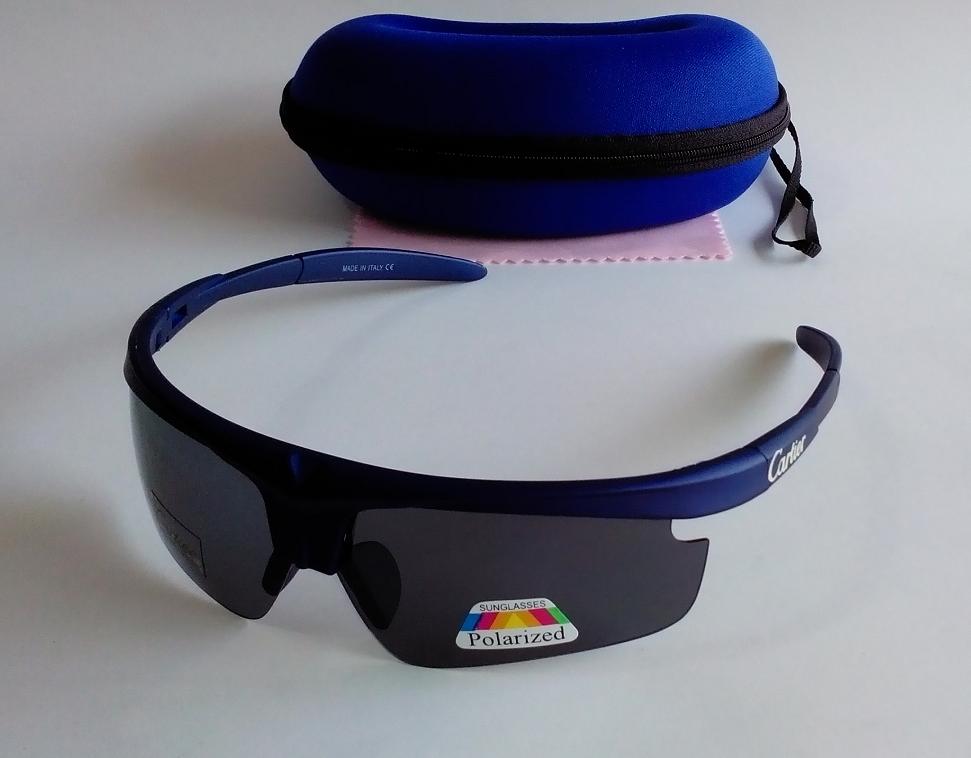 عینک آفتابی کارتیر Cartier