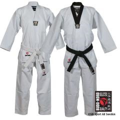 لباس تکواندو