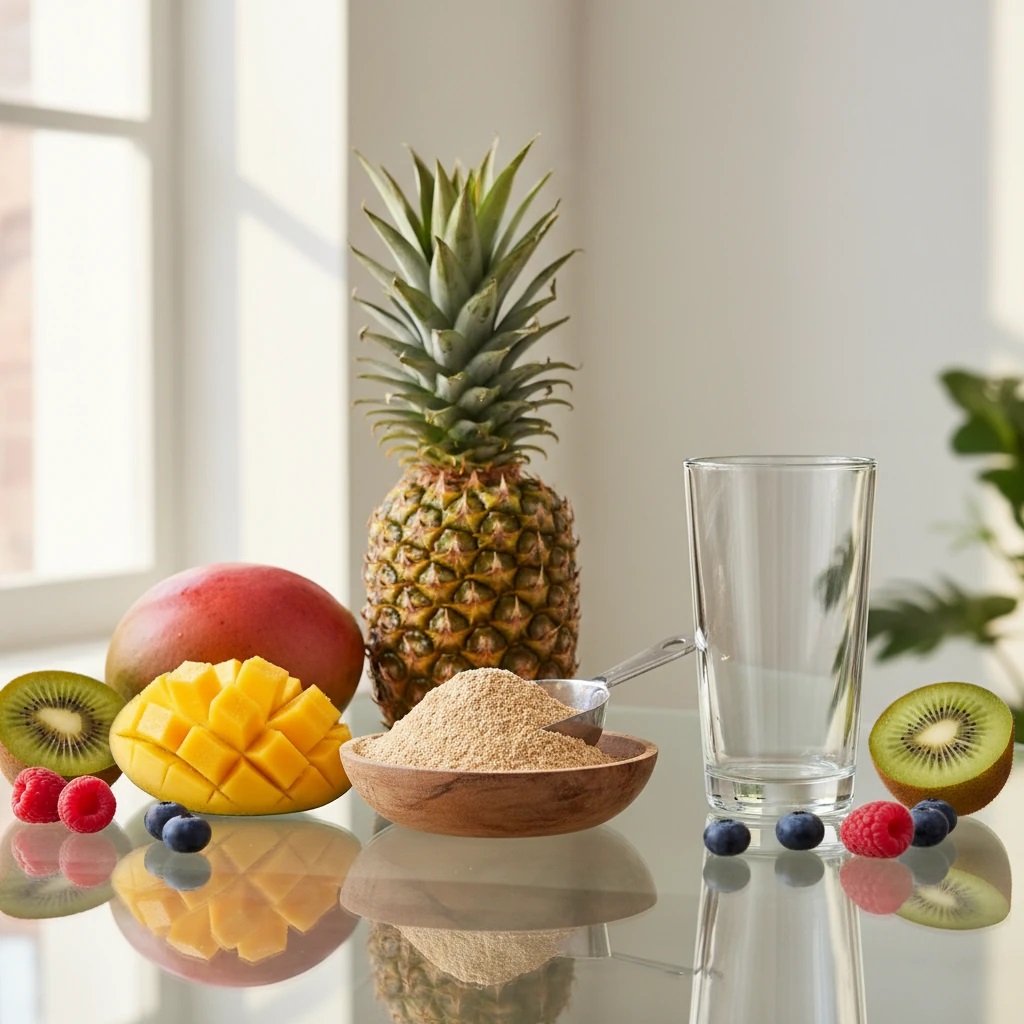 افزایش وزن, پودر گندم طبیعی, مکمل طبیعی چاقی, چاق شدن سریع, افزایش توده بدنی, افزایش وزن بدون عوارض, پودر ارگانیک گندم, چاقی برای خانم‌ها و آقایان, افزایش اشتها طبیعی, مکمل غذایی سالم, چاقی کل بدن, افزایش وزن طبیعی بدن, پودر افزایش وزن, محصول گیاهی چاقی, مکمل چاقی گیاهی, پودر گندم ارگانیک, افزایش وزن با گندم, تغذیه سالم برای چاقی, افزایش انرژی بدن, تقویت عضلات طبیعی, افزایش وزن سریع, درمان لاغری طبیعی, چاقی بدون دارو, غذای سالم برای افزایش وزن, گندم خالص طبیعی, مکمل افزایش وزن بدن, مکمل گیاهی بدون عارضه, پودر گندم سبوس دار, پودر چاقی بدن, افزایش وزن یکنواخت, مکمل چاقی طبیعی