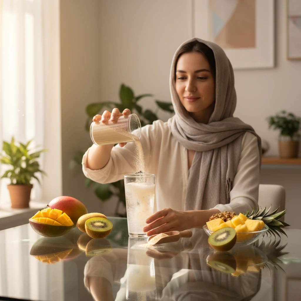 افزایش وزن, پودر گندم طبیعی, مکمل طبیعی چاقی, چاق شدن سریع, افزایش توده بدنی, افزایش وزن بدون عوارض, پودر ارگانیک گندم, چاقی برای خانم‌ها و آقایان, افزایش اشتها طبیعی, مکمل غذایی سالم, چاقی کل بدن, افزایش وزن طبیعی بدن, پودر افزایش وزن, محصول گیاهی چاقی, مکمل چاقی گیاهی, پودر گندم ارگانیک, افزایش وزن با گندم, تغذیه سالم برای چاقی, افزایش انرژی بدن, تقویت عضلات طبیعی, افزایش وزن سریع, درمان لاغری طبیعی, چاقی بدون دارو, غذای سالم برای افزایش وزن, گندم خالص طبیعی, مکمل افزایش وزن بدن, مکمل گیاهی بدون عارضه, پودر گندم سبوس دار, پودر چاقی بدن, افزایش وزن یکنواخت, مکمل چاقی طبیعی