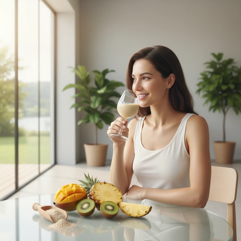 افزایش وزن, پودر گندم طبیعی, مکمل طبیعی چاقی, چاق شدن سریع, افزایش توده بدنی, افزایش وزن بدون عوارض, پودر ارگانیک گندم, چاقی برای خانم‌ها و آقایان, افزایش اشتها طبیعی, مکمل غذایی سالم, چاقی کل بدن, افزایش وزن طبیعی بدن, پودر افزایش وزن, محصول گیاهی چاقی, مکمل چاقی گیاهی, پودر گندم ارگانیک, افزایش وزن با گندم, تغذیه سالم برای چاقی, افزایش انرژی بدن, تقویت عضلات طبیعی, افزایش وزن سریع, درمان لاغری طبیعی, چاقی بدون دارو, غذای سالم برای افزایش وزن, گندم خالص طبیعی, مکمل افزایش وزن بدن, مکمل گیاهی بدون عارضه, پودر گندم سبوس دار, پودر چاقی بدن, افزایش وزن یکنواخت, مکمل چاقی طبیعی